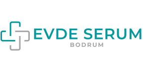 bodrum evde serum